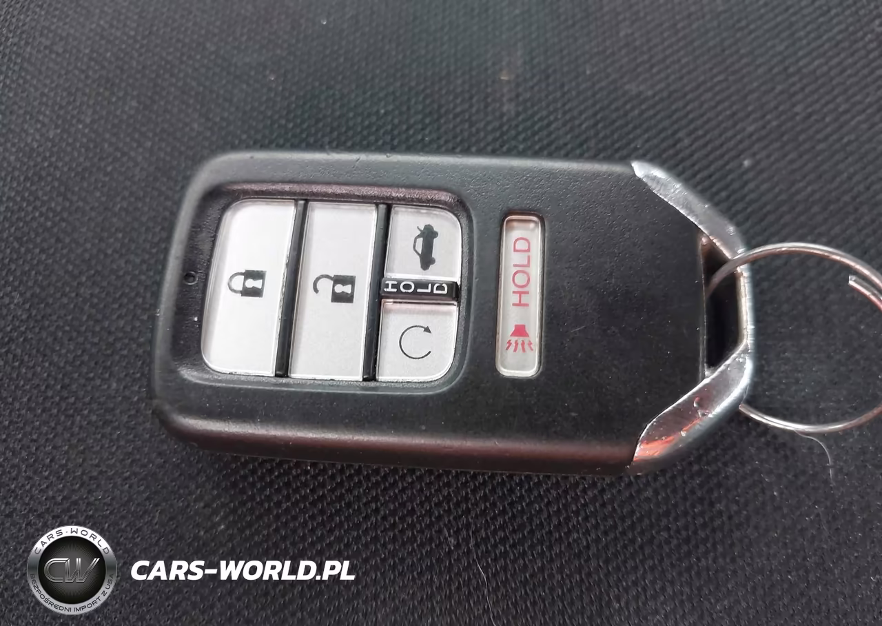 2018 Honda Civic Ex VIN:19XFC2F70JE029301 - 11
