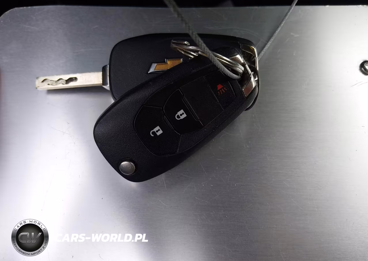 2019 Chevrolet Trax Ls VIN:3GNCJKSB5KL215794 - 11