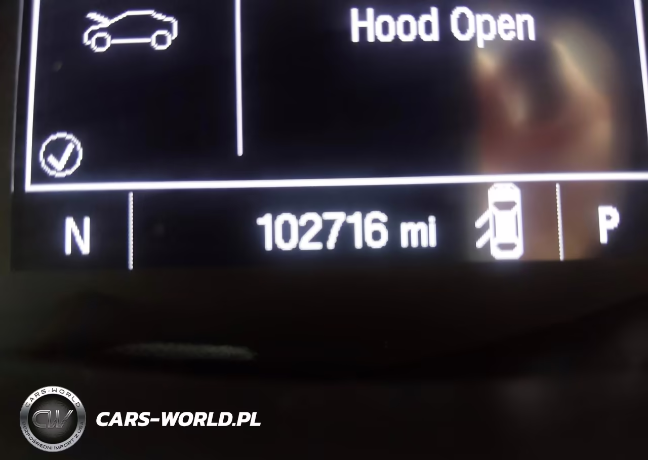 2019 Chevrolet Trax Ls VIN:3GNCJKSB5KL215794 - 16