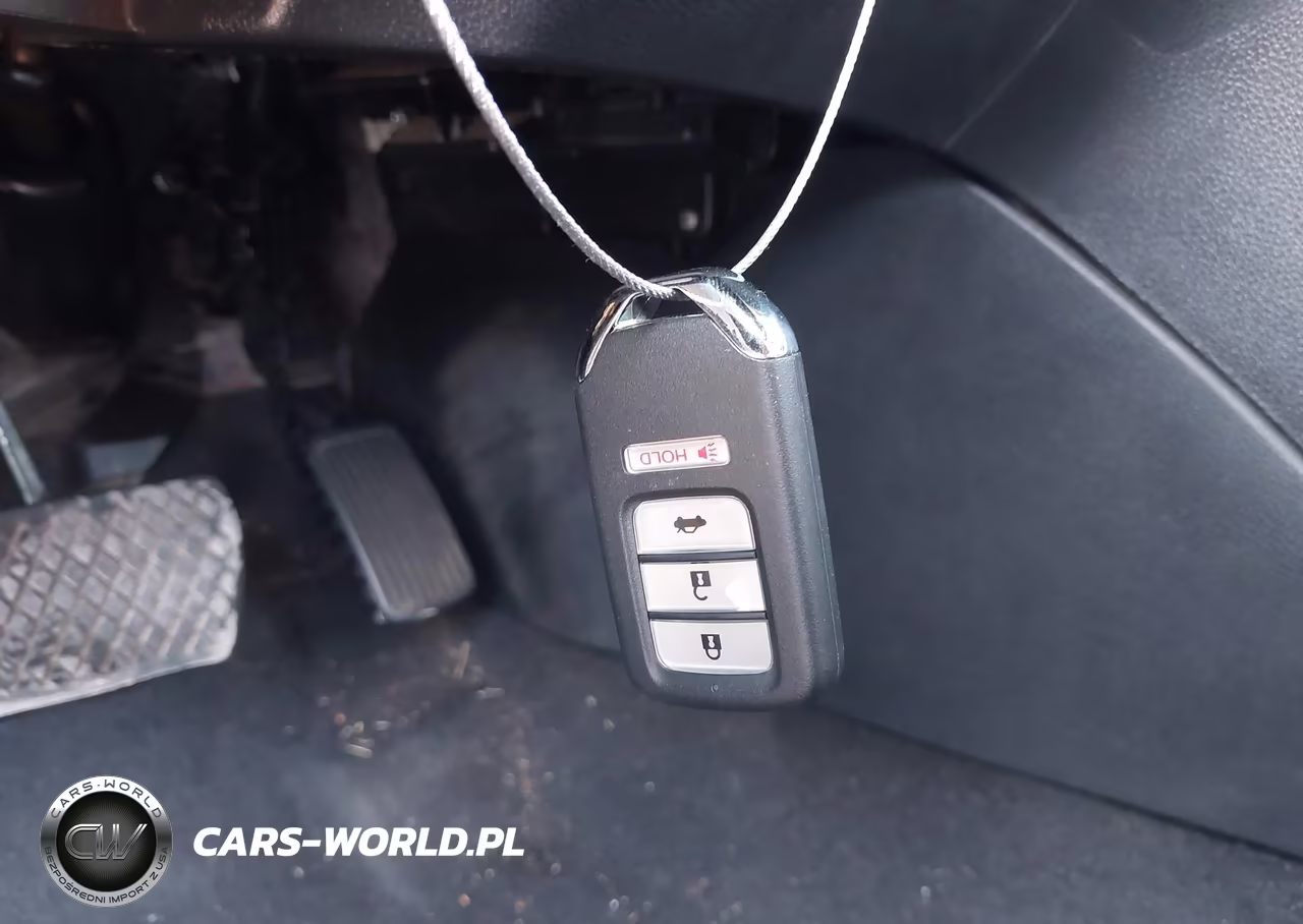 2014 Honda Accord Ex VIN:1HGCT1B76EA013133 - 11