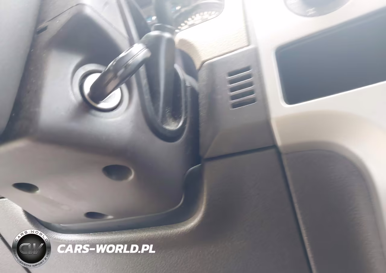 2014 Ford F-150 Xlt VIN:1FTFW1ET2EKG30731 - 11