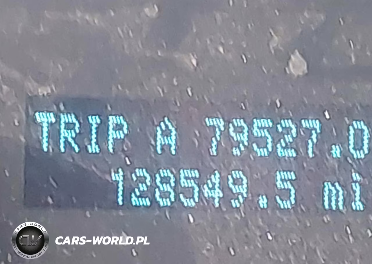 2014 Ford F-150 Xlt VIN:1FTFW1ET2EKG30731 - 15