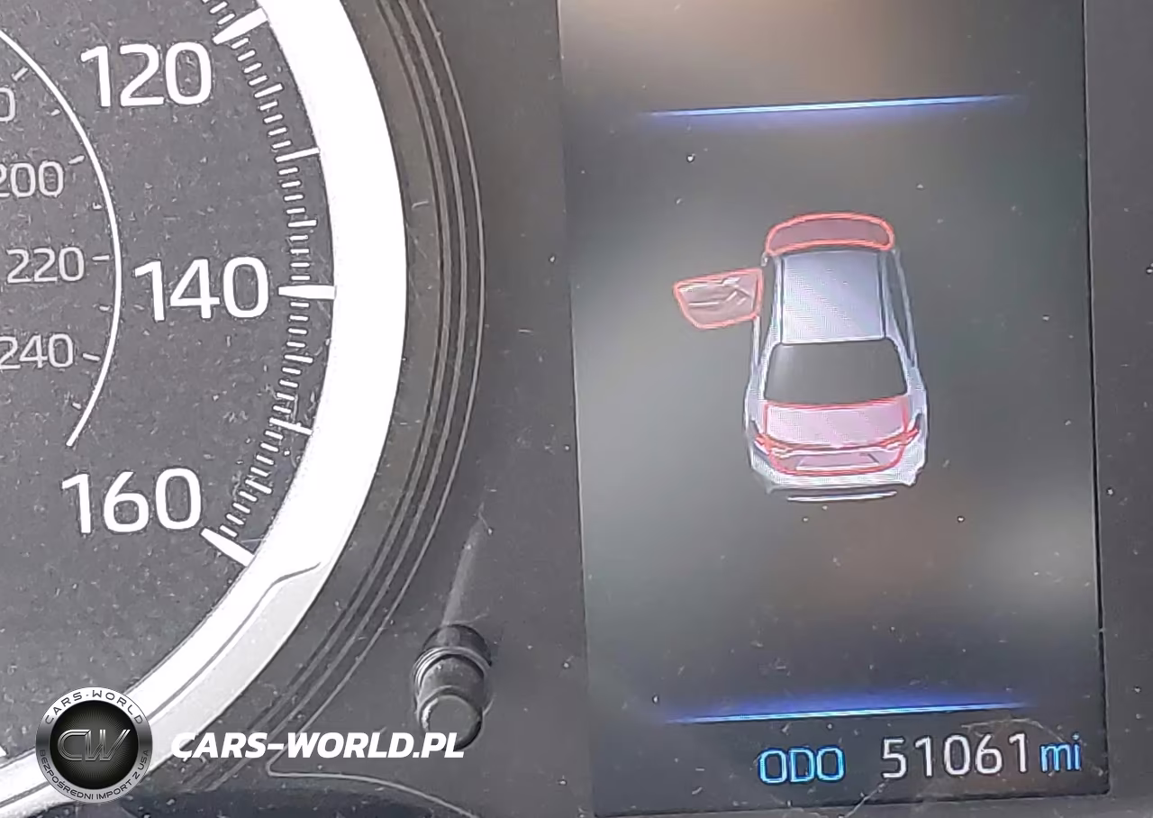 2022 Toyota Corolla Le VIN:JTDEPMAE0N3025571 - 15
