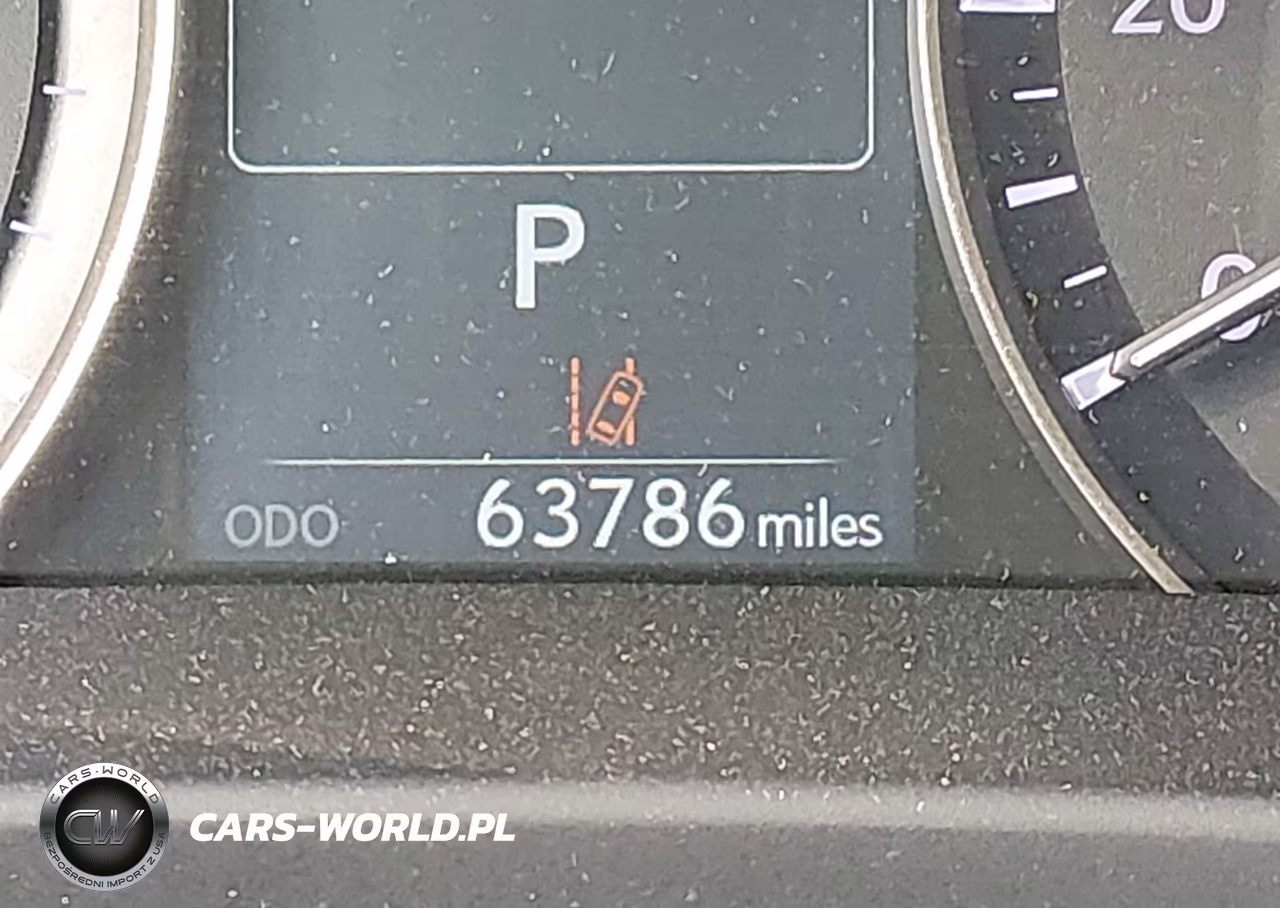 2019 Lexus Rx 350 VIN:2T2BZMCA6KC195021 - 16