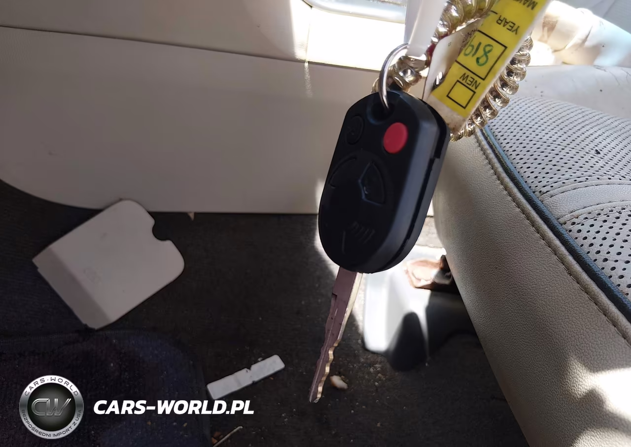 2012 Lincoln Mkz Hybrid VIN:3LNDL2L34CR819748 - 11
