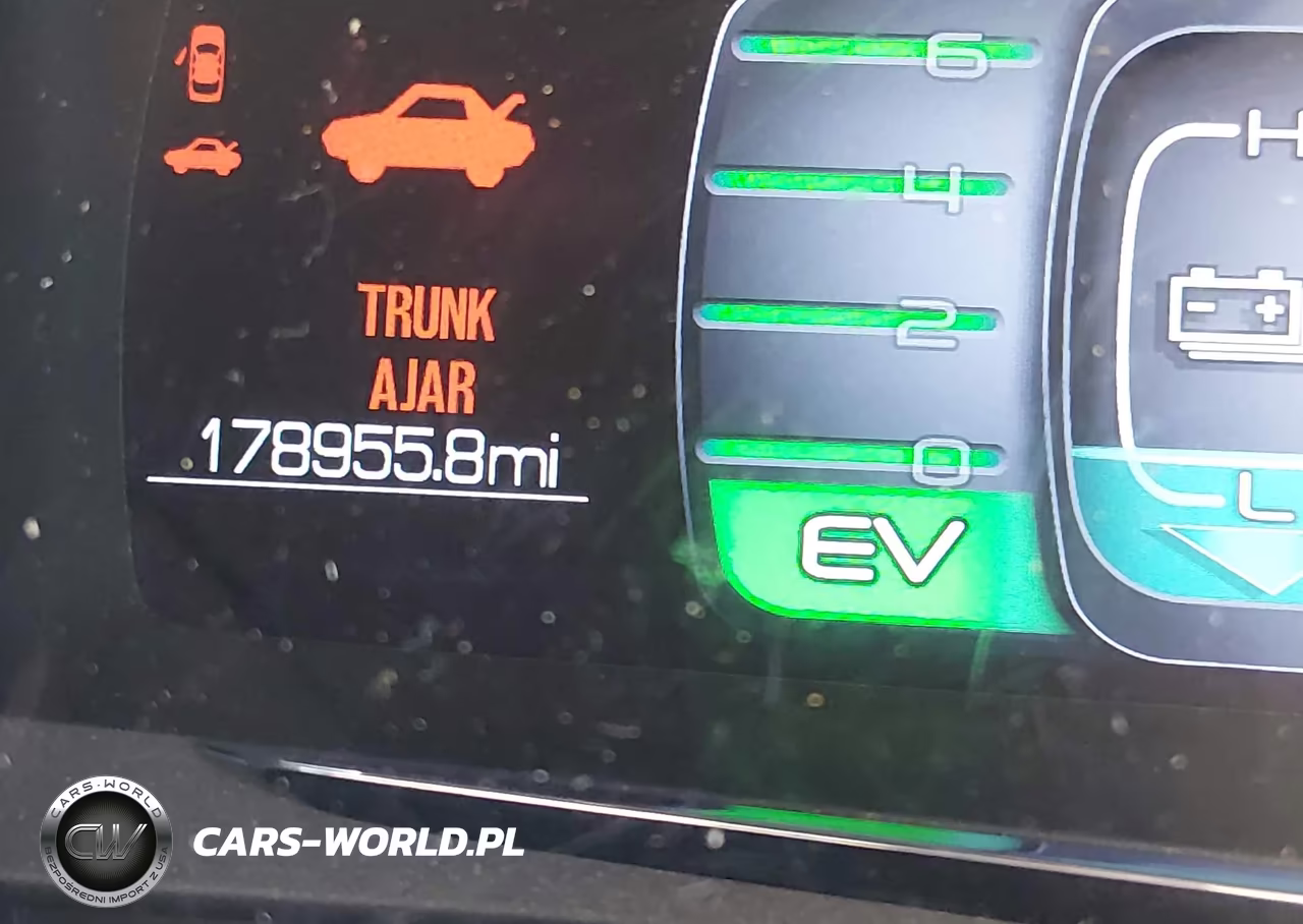 2012 Lincoln Mkz Hybrid VIN:3LNDL2L34CR819748 - 7