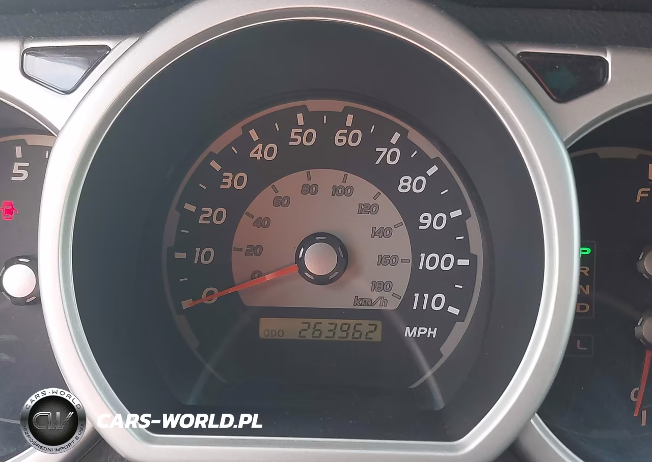 2005 Toyota 4Runner Sr5 Sport V8 VIN:JTEZT14RX58007698 - 15