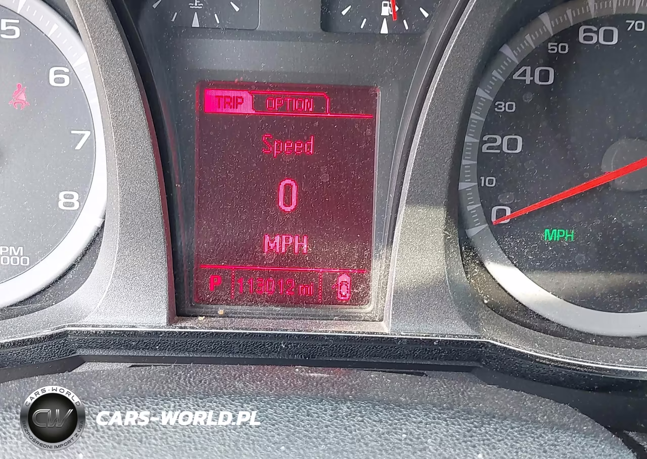 2015 GMC Terrain Sle-2 VIN:2GKFLWEK4F6140460 - 15