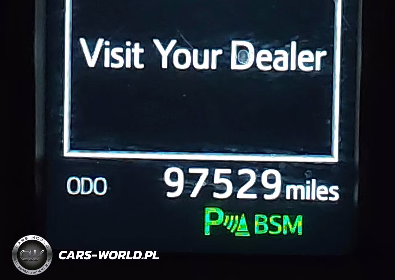 2016 Toyota Rav4 Hybrid Limited VIN:JTMDJREV1GD044504 - 15