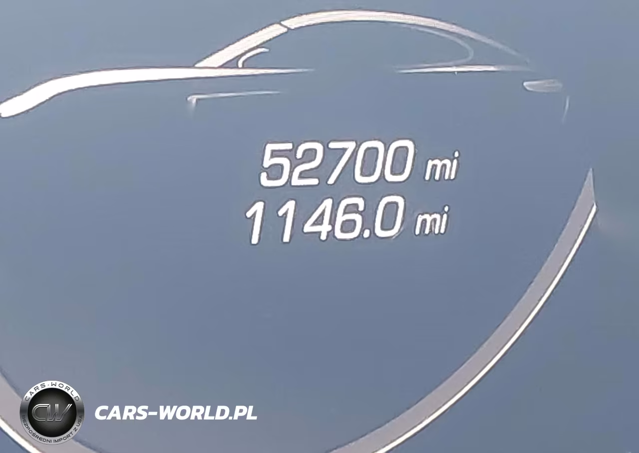 2018 Porsche Panamera E-Hybrid 4 VIN:WP0AE2A73JL177879 - 14