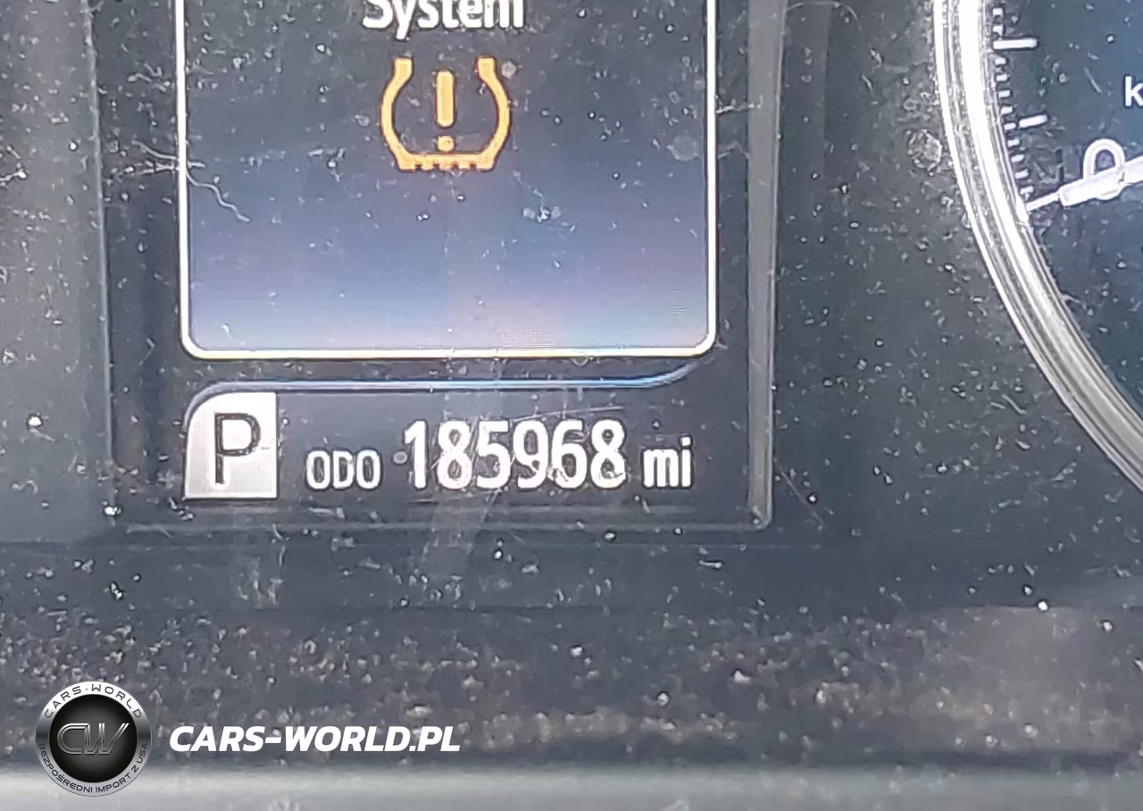 2017 Toyota Camry Le VIN:4T1BF1FKXHU385279 - 15