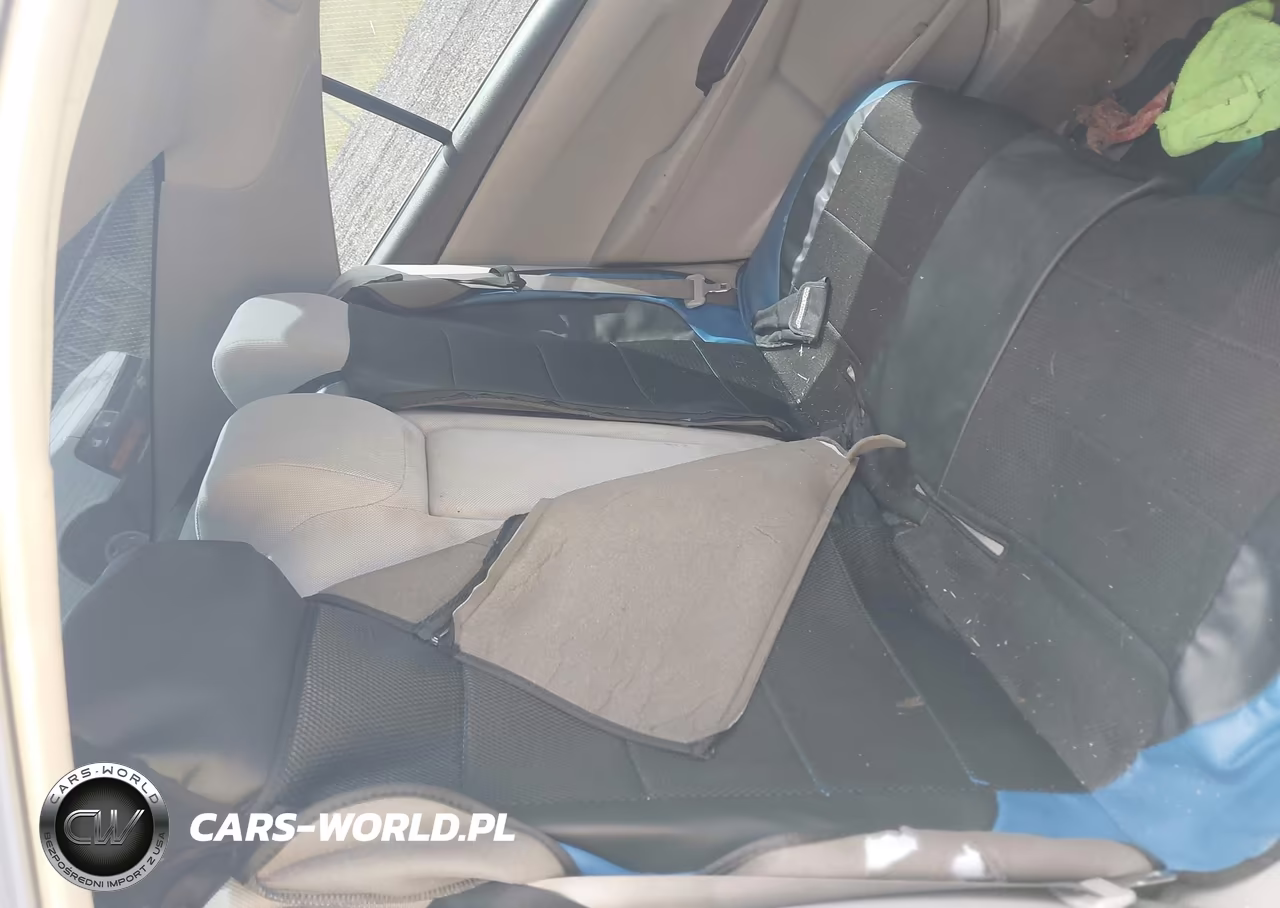 2017 Toyota Camry Le VIN:4T1BF1FKXHU385279 - 8