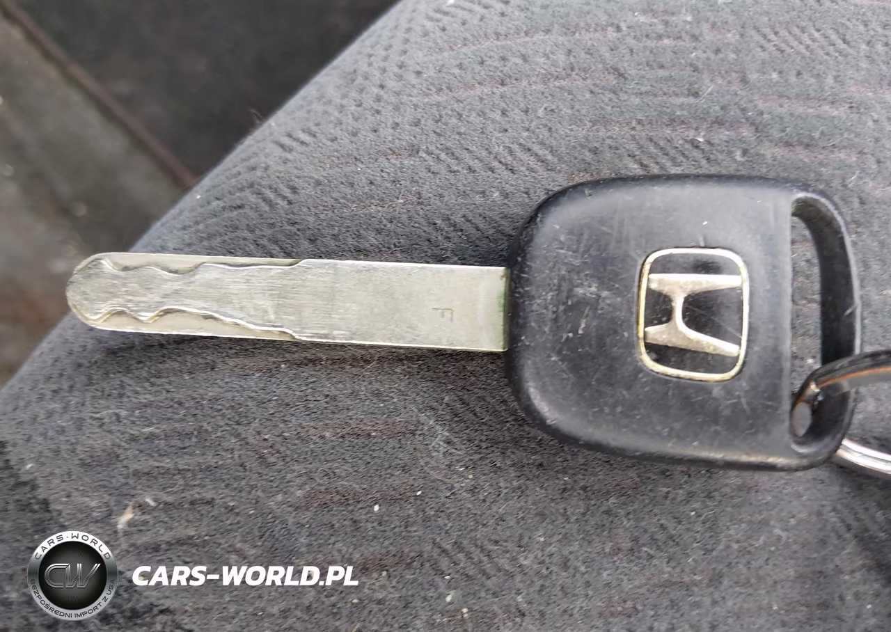 2005 Honda Civic Lx VIN:1HGEM22535L044578 - 11
