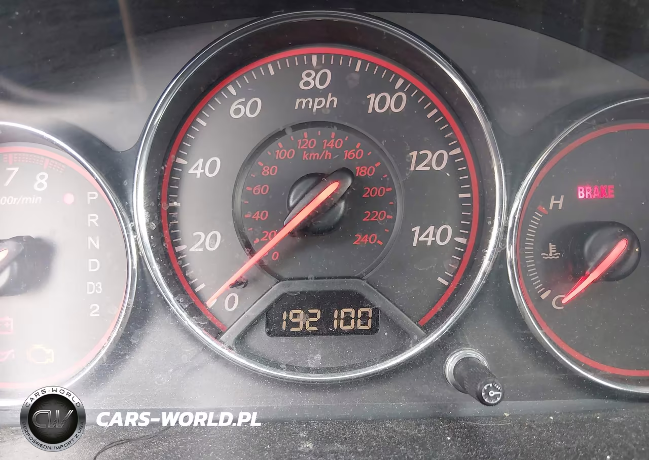2005 Honda Civic Lx VIN:1HGEM22535L044578 - 7