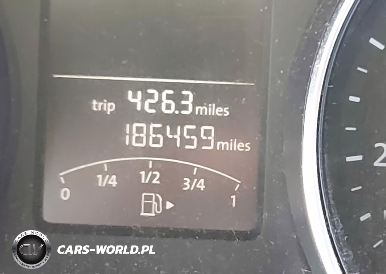 2015 Volkswagen Jetta 1.8T Se VIN:3VWD17AJ0FM290743 - 14