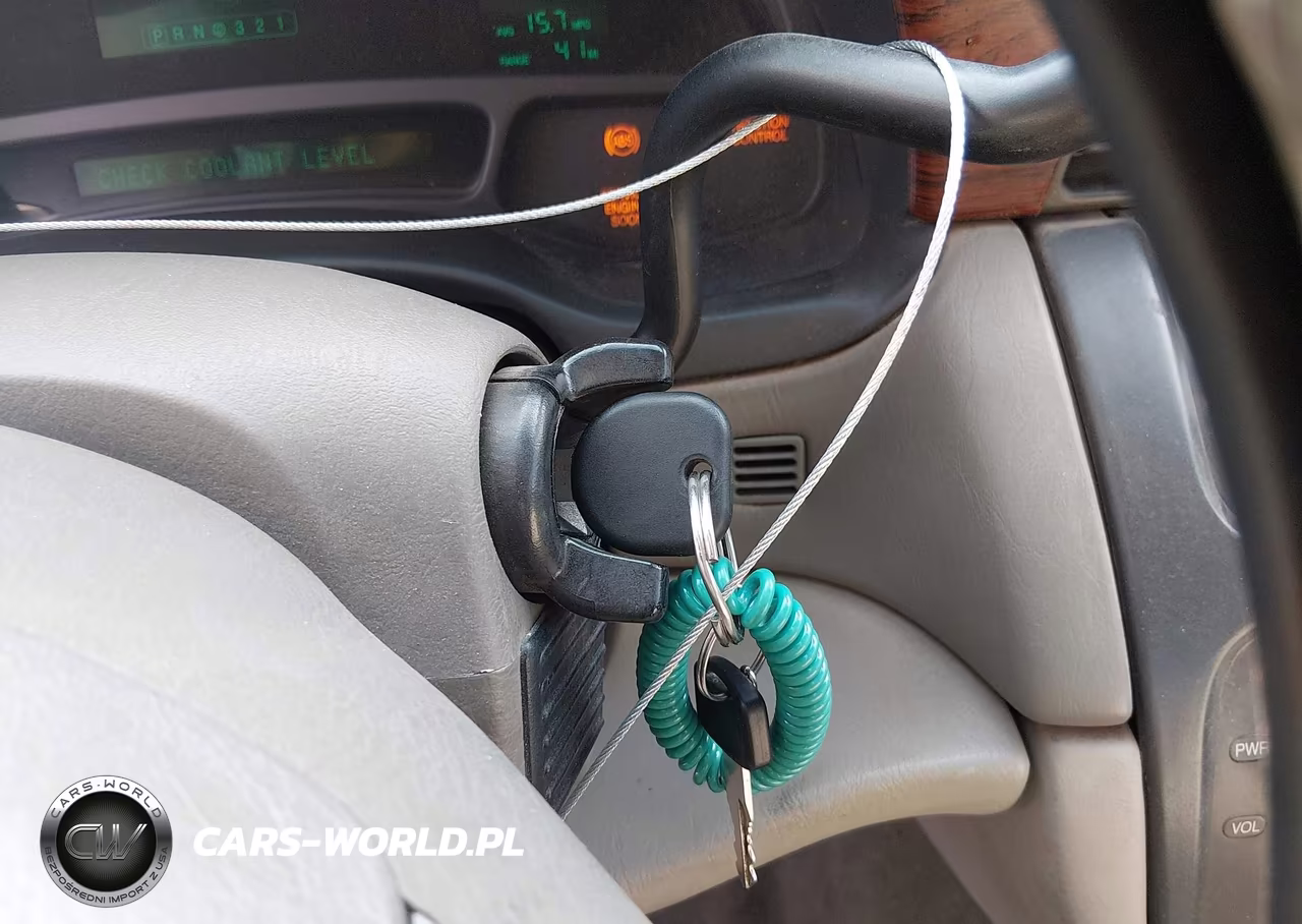 2002 Cadillac Deville VIN:1G6KD54Y92U215272 - 11