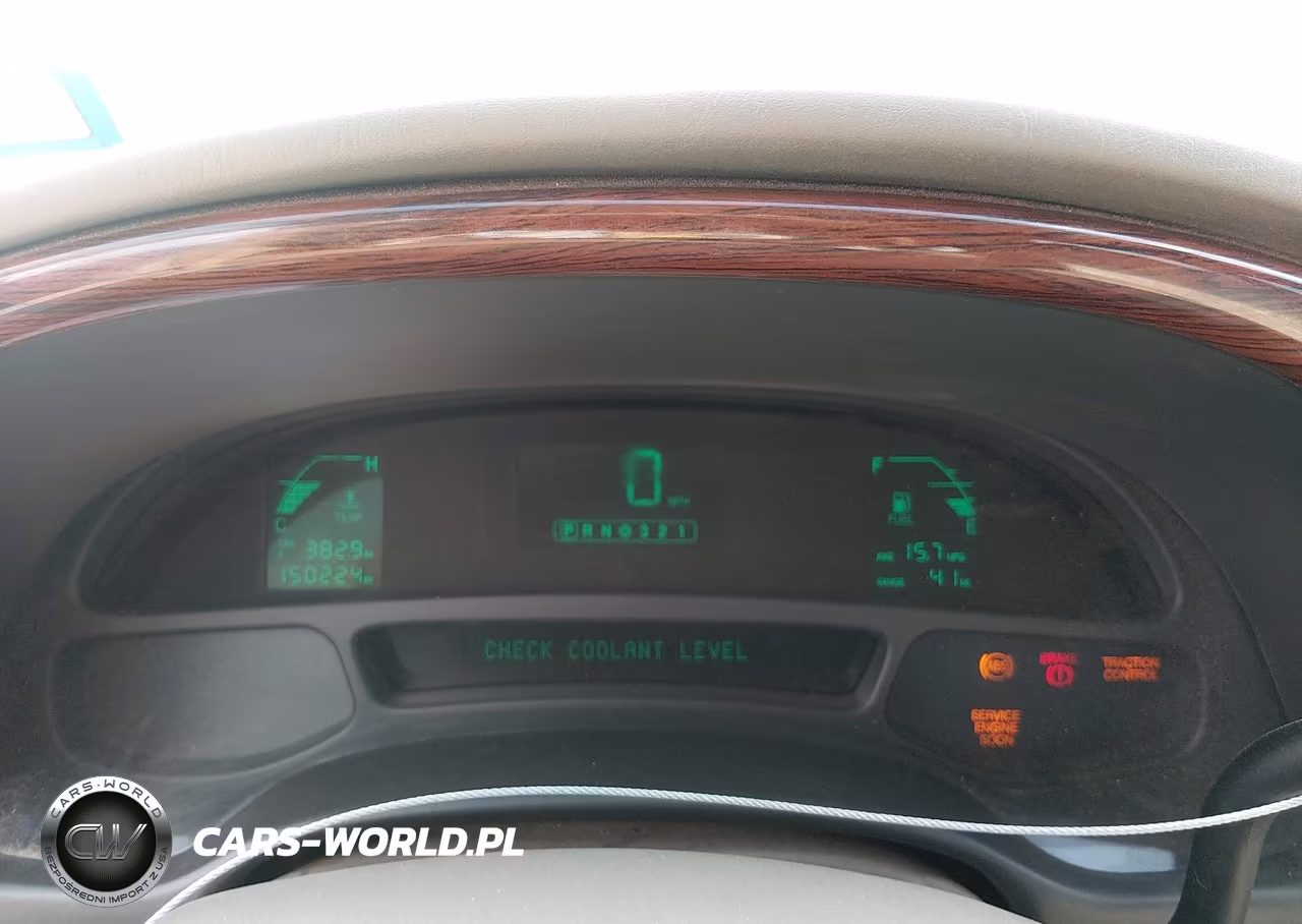 2002 Cadillac Deville VIN:1G6KD54Y92U215272 - 7