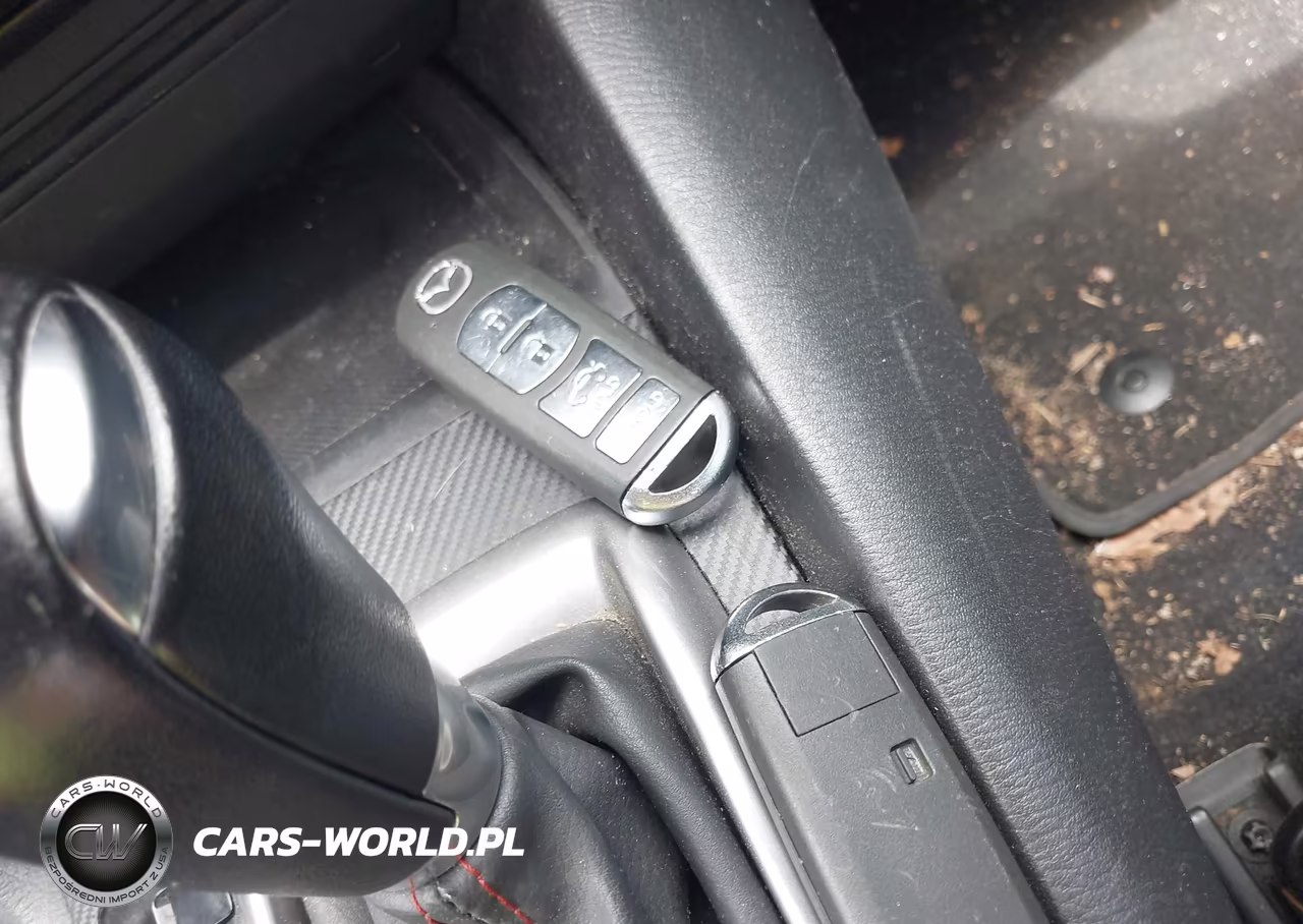 2014 Mazda Mazda3 I Touring VIN:JM1BM1V70E1165542 - 11