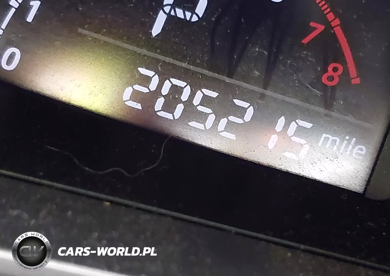 2014 Mazda Mazda3 I Touring VIN:JM1BM1V70E1165542 - 7
