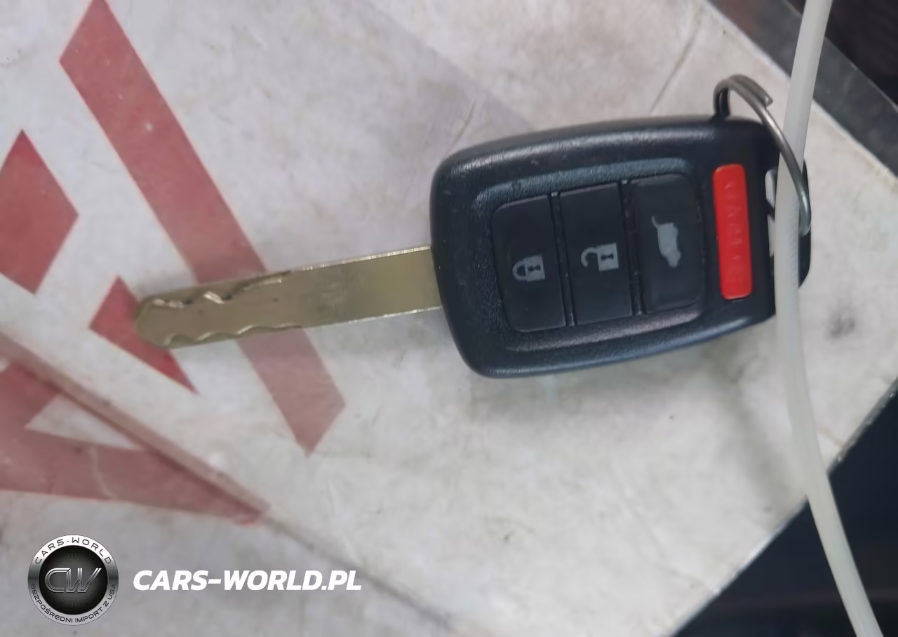 2022 Honda Hr-V 2Wd Lx VIN:3CZRU5H35NM741458 - 11