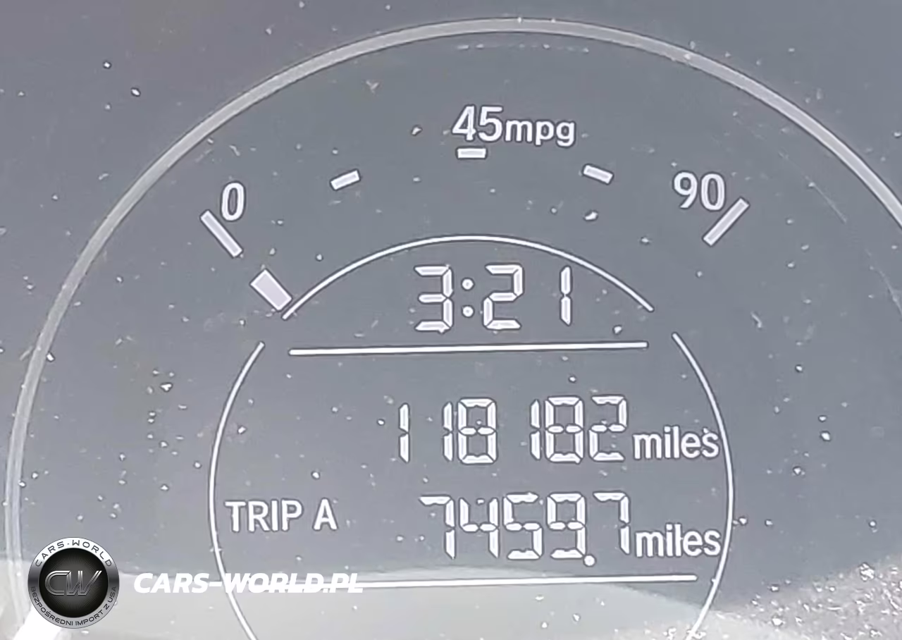 2022 Honda Hr-V 2Wd Lx VIN:3CZRU5H35NM741458 - 16