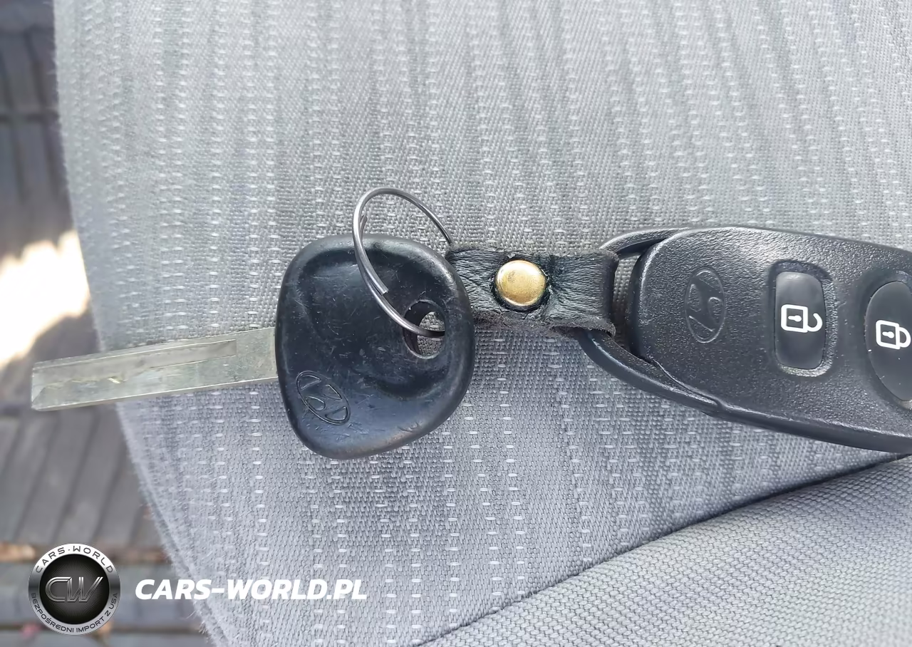 2016 Hyundai Accent Se VIN:KMHCT4AE5GU004873 - 11