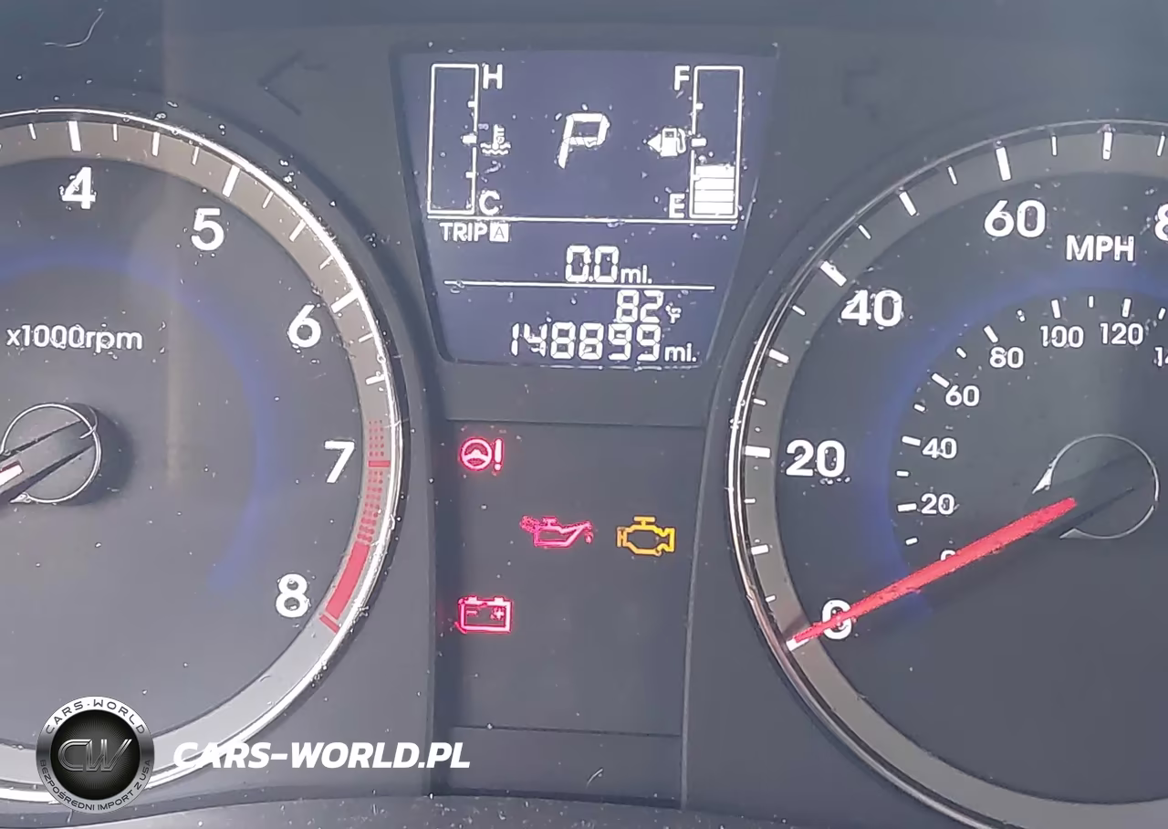 2016 Hyundai Accent Se VIN:KMHCT4AE5GU004873 - 7