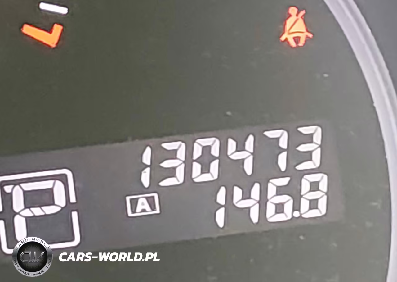 2012 Nissan Murano S VIN:JN8AZ1MW6CW212020 - 15