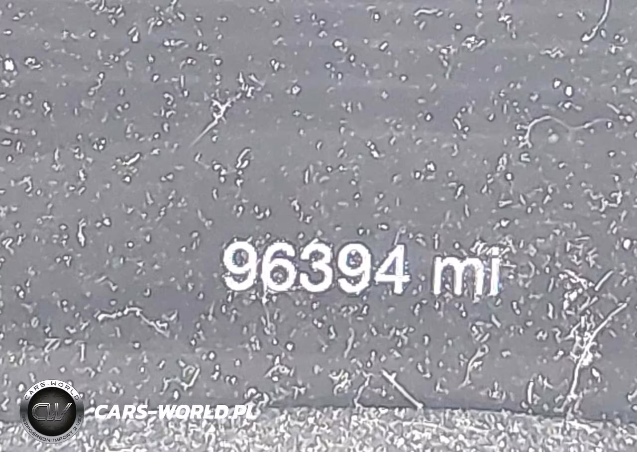 2019 Dodge Durango Sxt Awd VIN:1C4RDJAG5KC633754 - 16