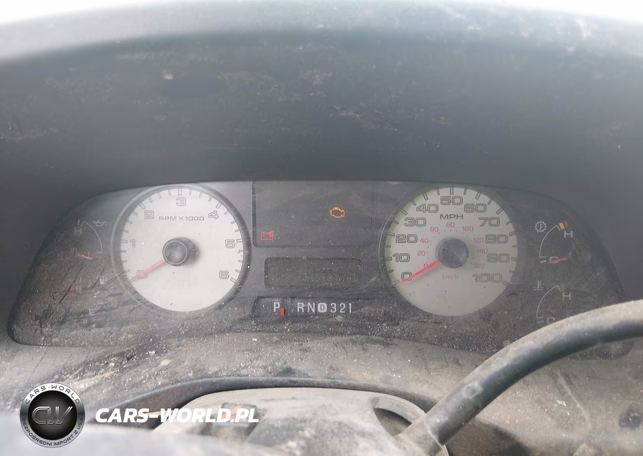 2005 Ford F-250 Lariat-Xl-Xlt VIN:1FTSW205X5EA00306 - 7
