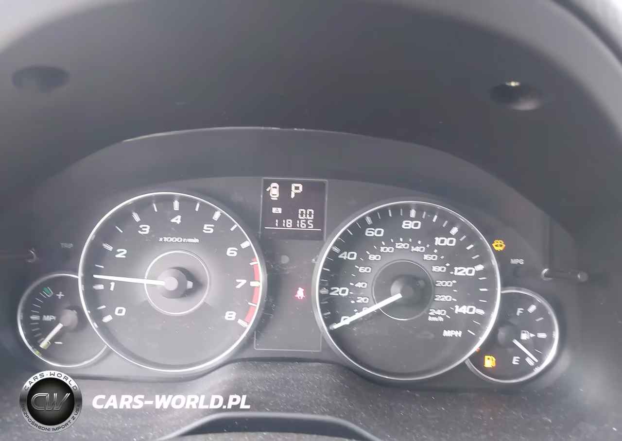 2012 Subaru Legacy 2.5I Premium VIN:4S3BMBG69C3018020 - 7