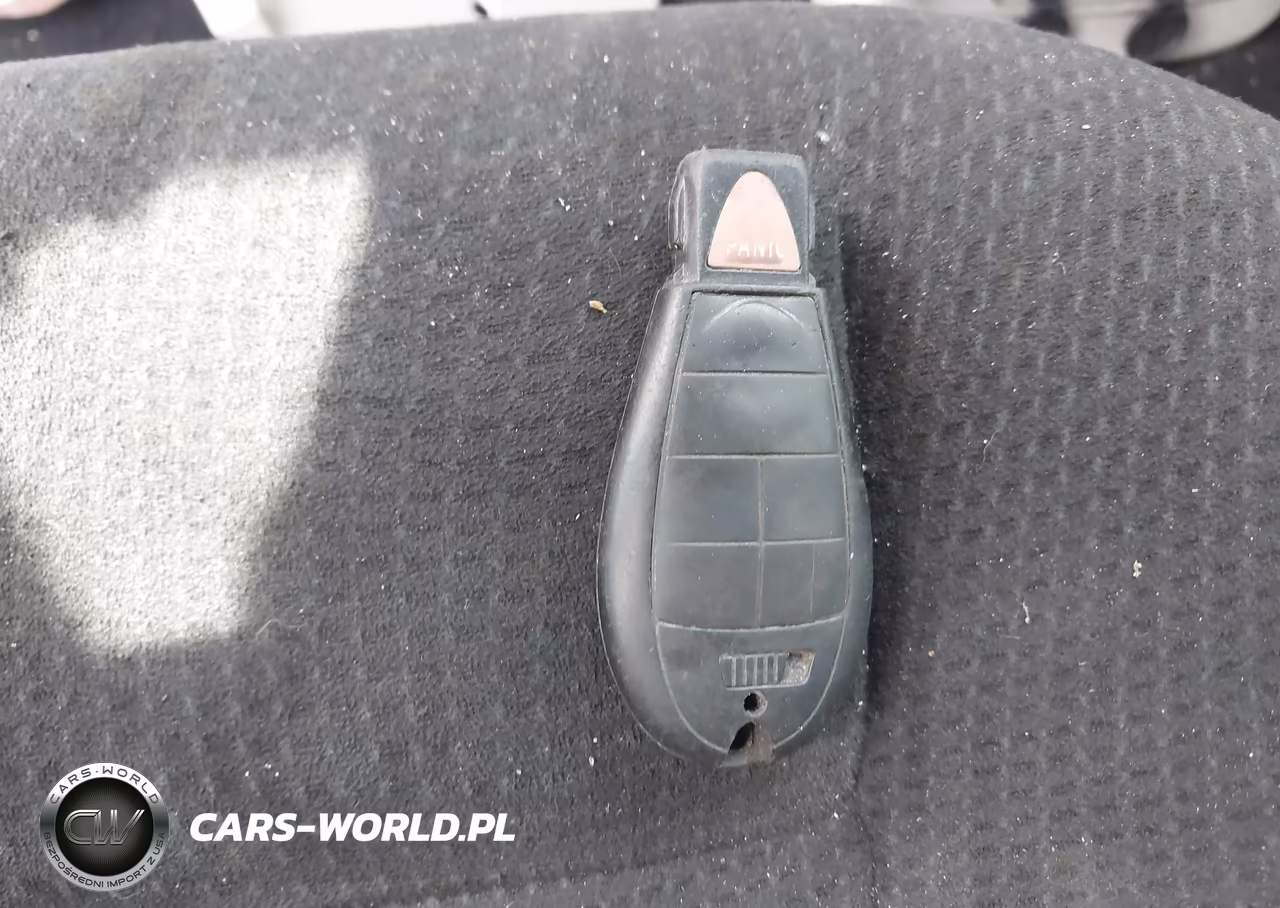 2015 Dodge Grand Caravan Se VIN:2C4RDGBG9FR551413 - 11