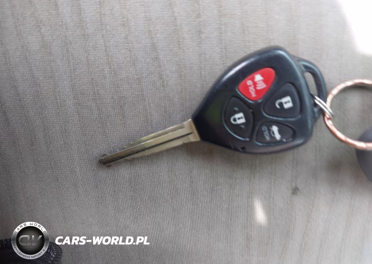 2010 Toyota Corolla Le VIN:1NXBU4EE2AZ204992 - 11