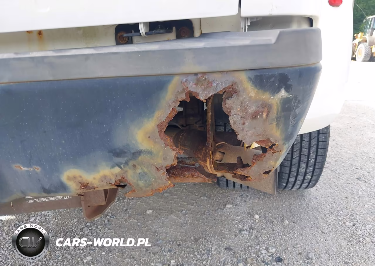 2014 Ford F-450 Xl VIN:1FT8W4DT8EEB69626 - 15