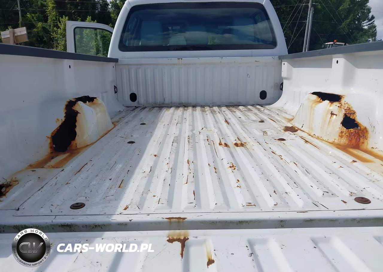 2014 Ford F-450 Xl VIN:1FT8W4DT8EEB69626 - 6
