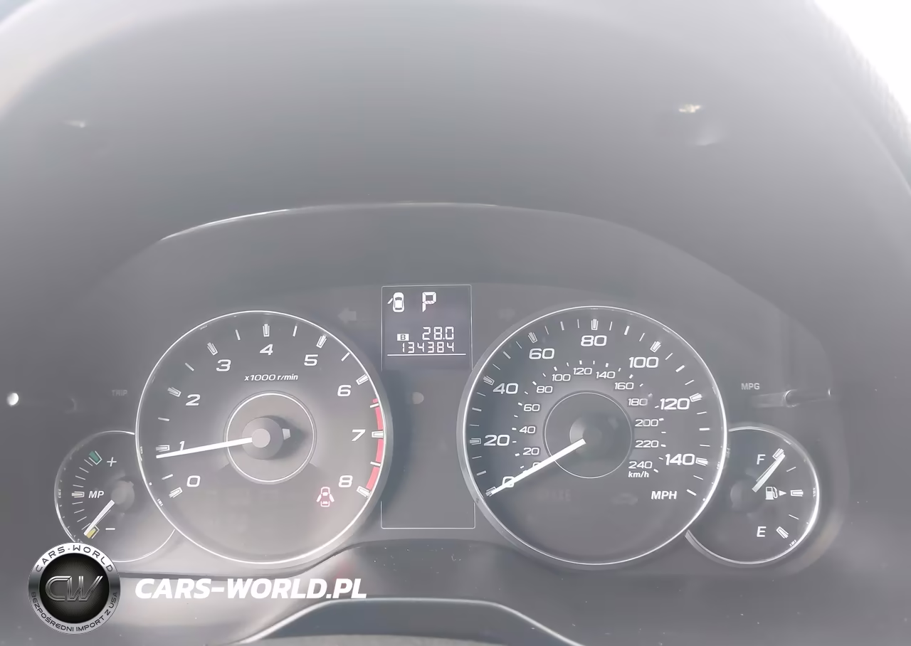 2011 Subaru Legacy 2.5I Limited VIN:4S3BMBK6XB3226087 - 7