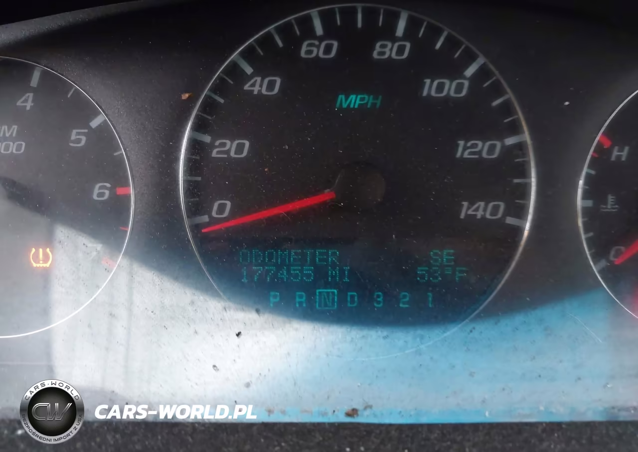 2009 Chevrolet Impala 3.5L Lt VIN:2G1WT57K091242304 - 16