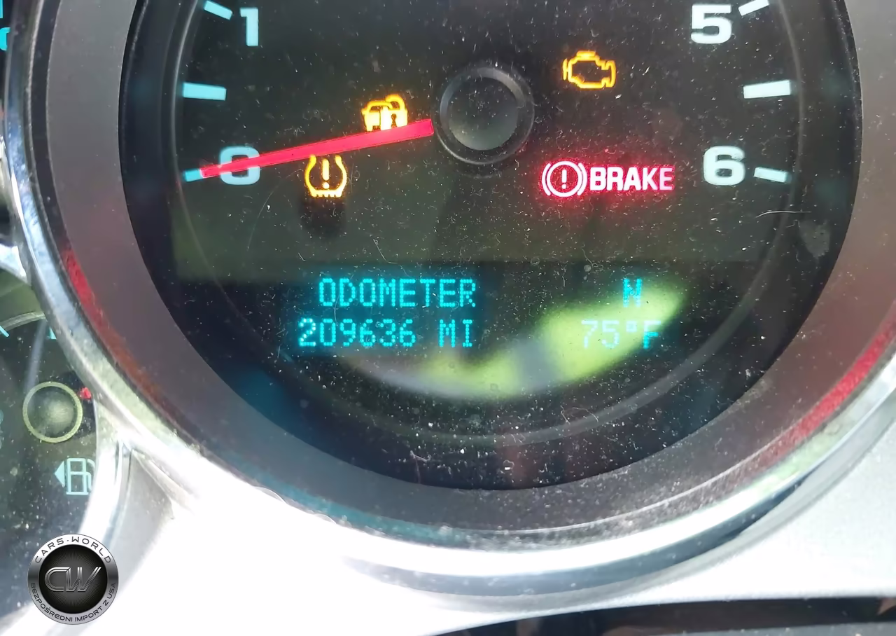 2009 GMC Sierra 1500 Sle VIN:3GTEK23M59G160488 - 15