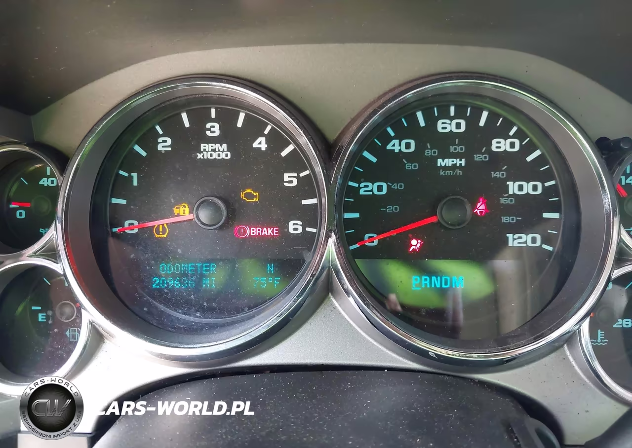2009 GMC Sierra 1500 Sle VIN:3GTEK23M59G160488 - 7