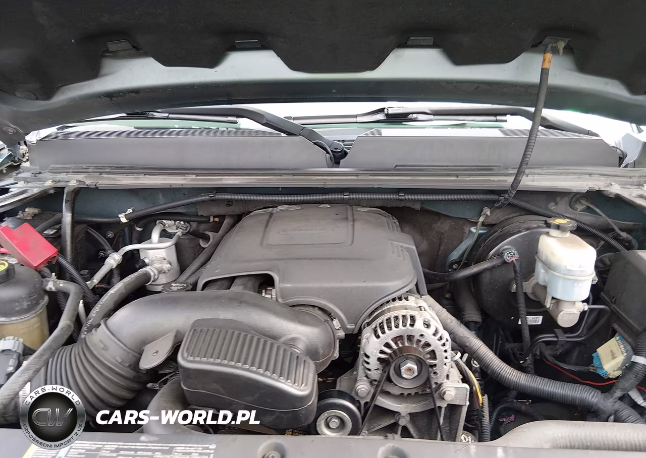 2011 GMC Sierra 1500 Sle VIN:3GTP2VE33BG112864 - 10