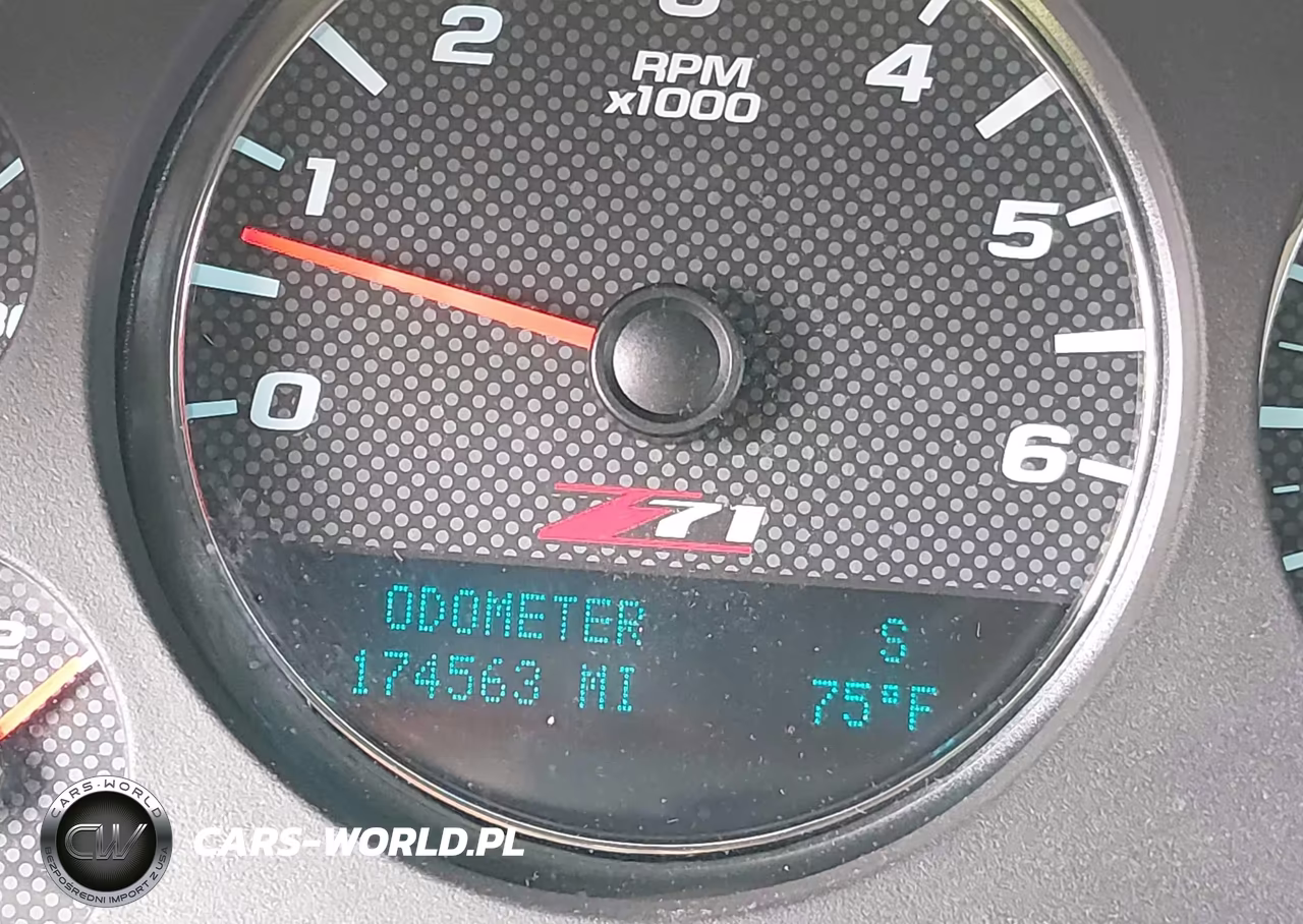 2011 GMC Sierra 1500 Sle VIN:3GTP2VE33BG112864 - 15