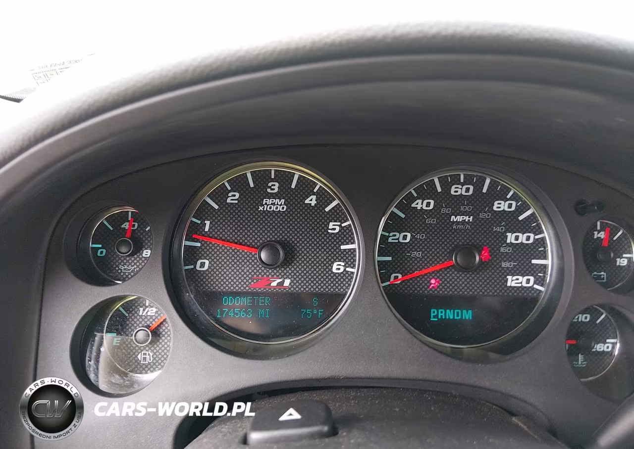 2011 GMC Sierra 1500 Sle VIN:3GTP2VE33BG112864 - 7