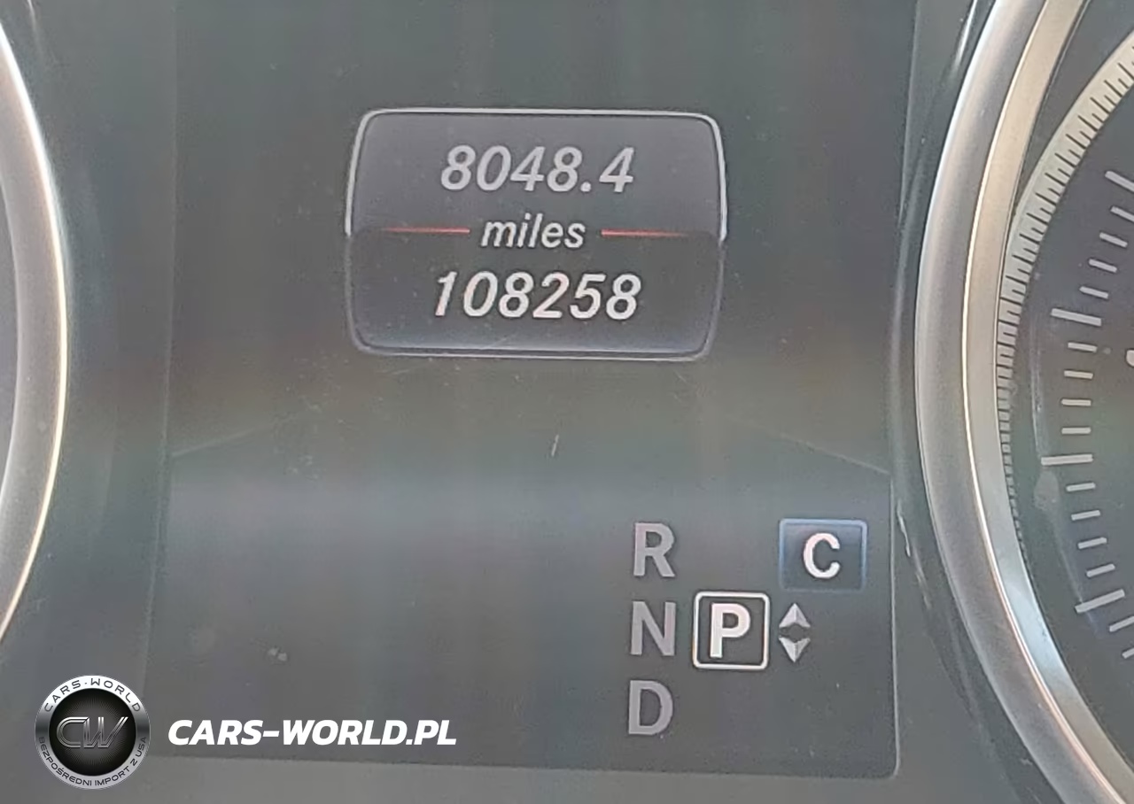 2017 Mercedes-Benz Gle 350 4Matic VIN:4JGDA5HBXHA884497 - 16