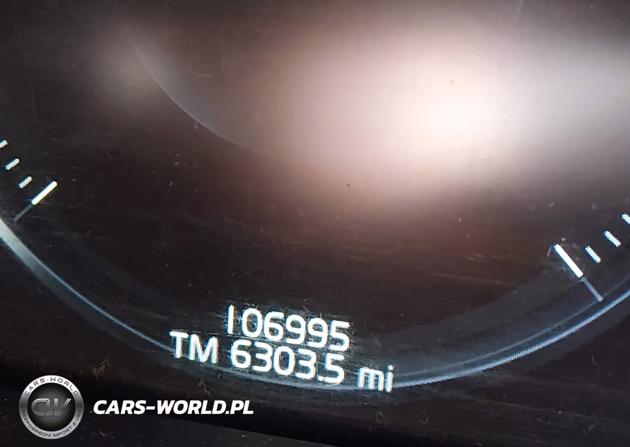 2018 Volvo Xc60 T6 Inscription VIN:YV4A22RL9J1026497 - 16