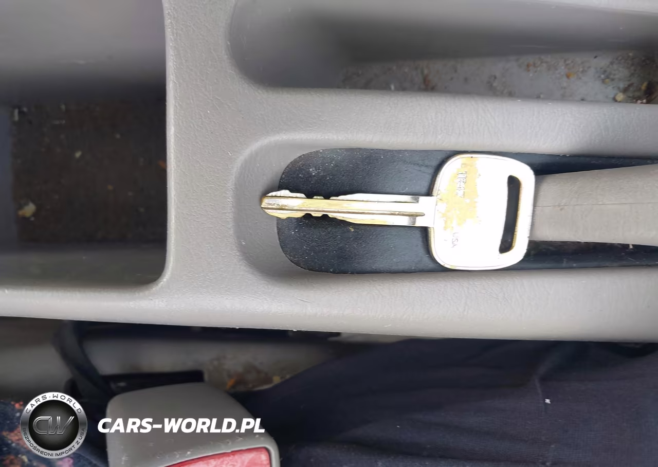 2002 Toyota Corolla Ce VIN:2T1BR12E92C545748 - 11