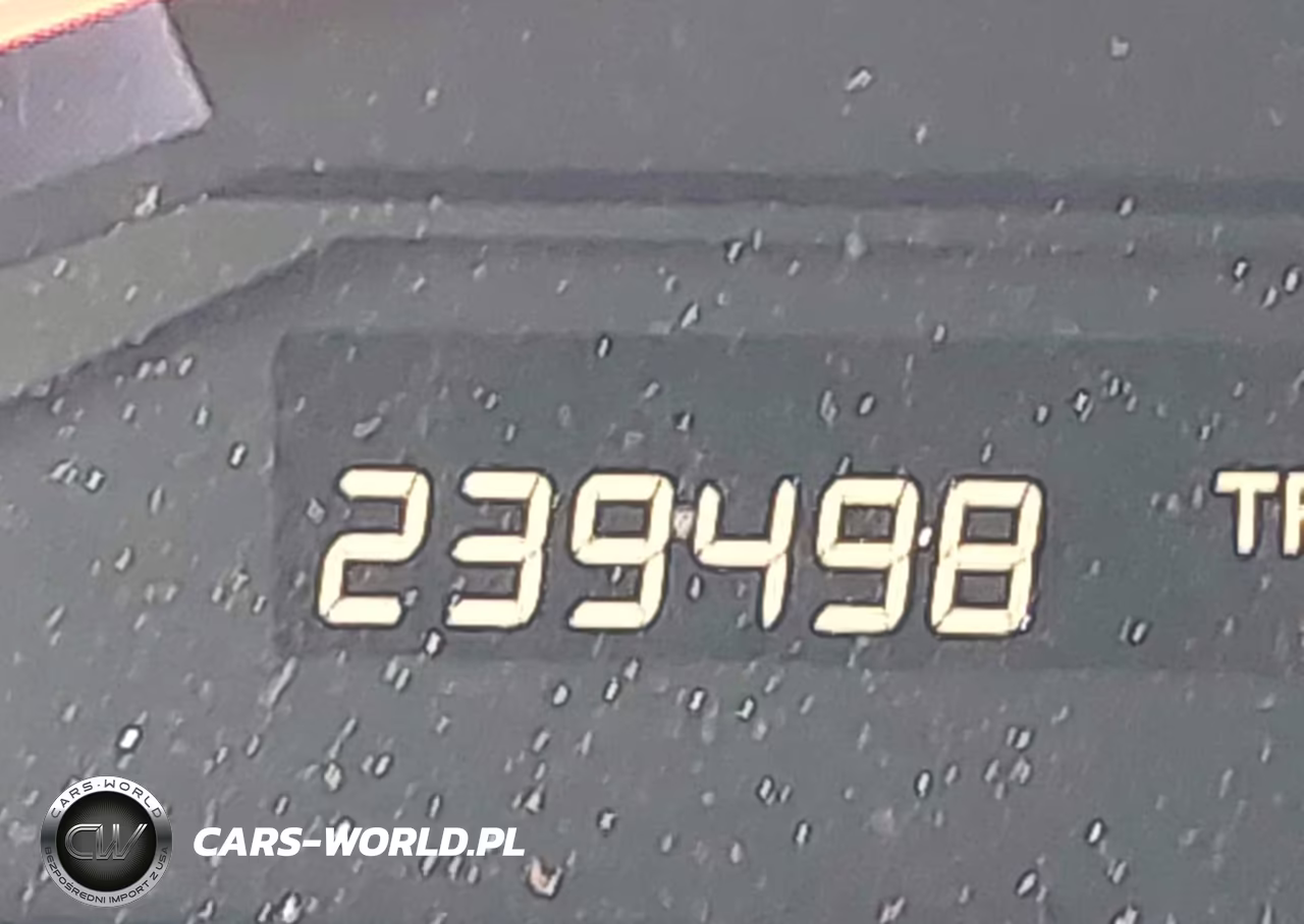 2006 Honda Odyssey Ex VIN:5FNRL38426B409957 - 15