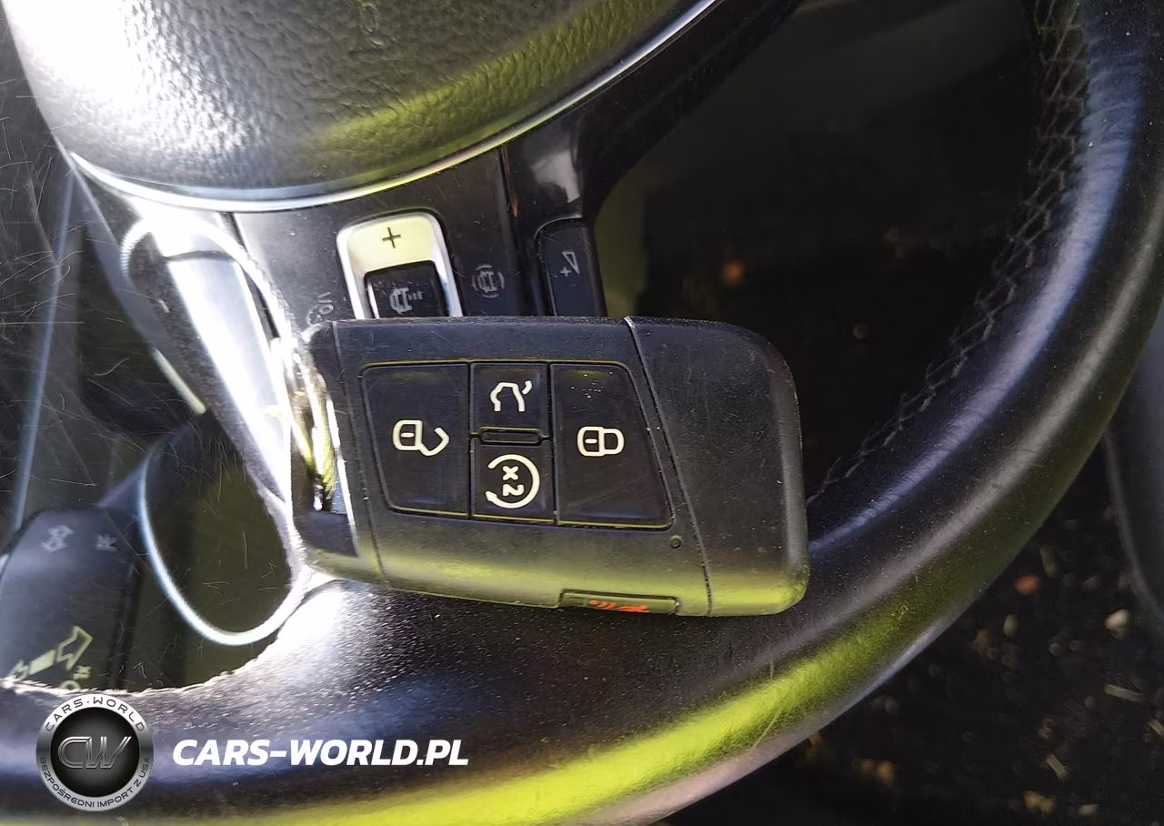 2019 Volkswagen Tiguan 2.0T Se-2.0T Sel-2.0T Sel R-Line-2.0T Sel R-Line Black VIN:3VV3B7AX3KM134787 - 11