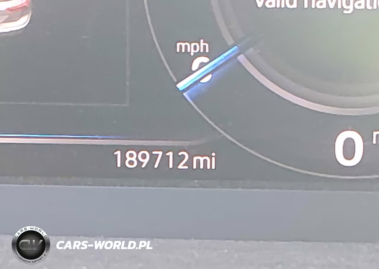 2019 Volkswagen Tiguan 2.0T Se-2.0T Sel-2.0T Sel R-Line-2.0T Sel R-Line Black VIN:3VV3B7AX3KM134787 - 15