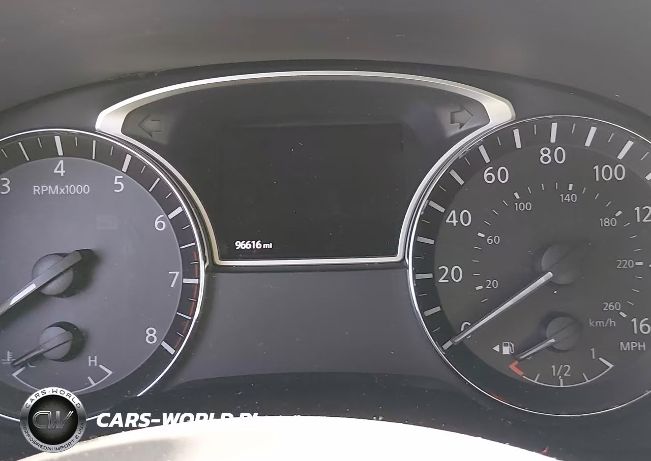 2017 Nissan Pathfinder S VIN:5N1DR2MN9HC675862 - 7