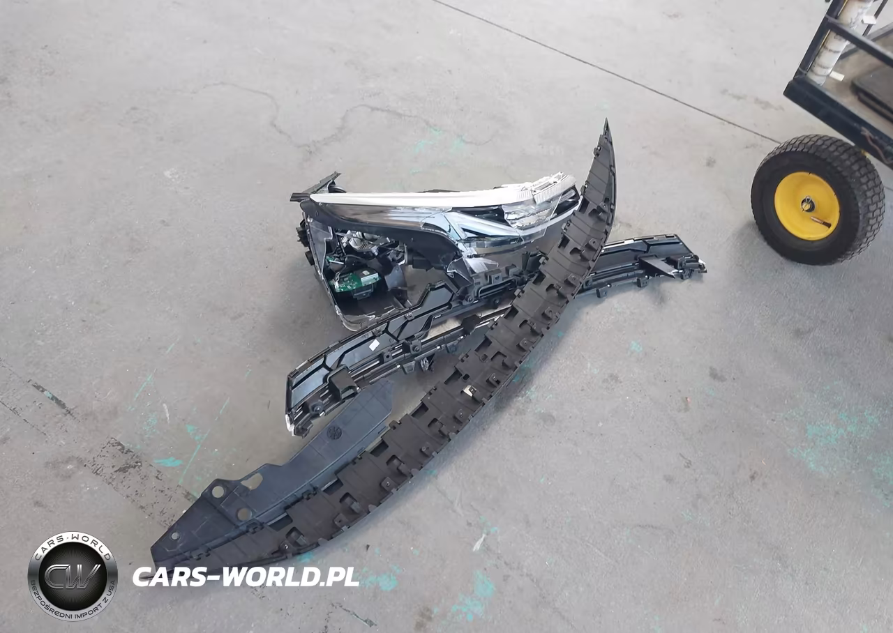 2025 Kia Seltos S VIN:KNDEU2AA6S7801328 - 12
